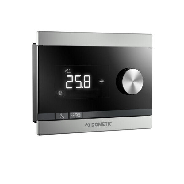 dsp-em-9600002565-p400_3aoNEIlrcbr9ap Dometic DSP-EM Komfort Fernbedienung für DSP-T Wechselrichter