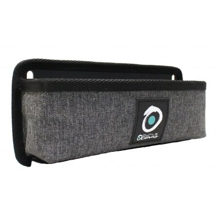 Outils Oceans - Outils Ocean Aufbewahrungstaschen Indoor Outils Oceans - Outils Ocean Aufbewahrungstaschen Indoor