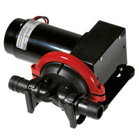 Johnson Viking Power 16   24V unverpackt