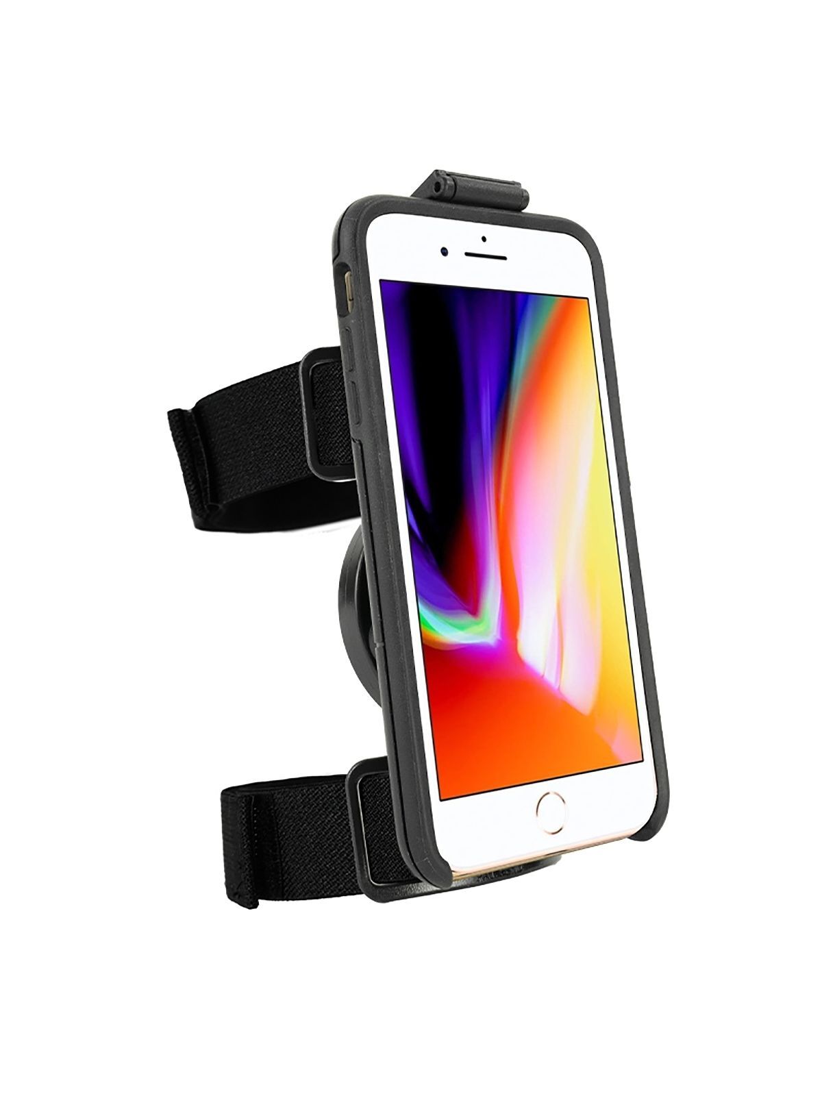 RAM Mounts Armbefestigung für OtterBox uniVERSE Smartphone-Gehäuse