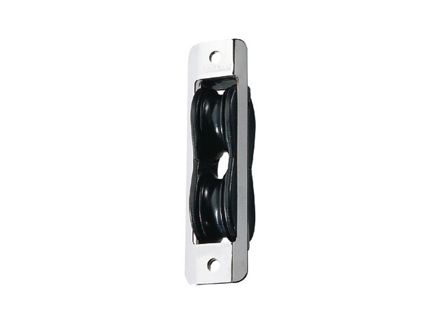 13495_0 Ronstan Einlassblock RF30721
