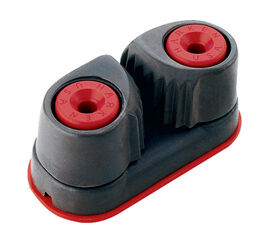 894eebf5-3de4-4c8c-af7f-00220b713e4b Harken Cam-Matic Ball Bearing Cam Cleat (150)