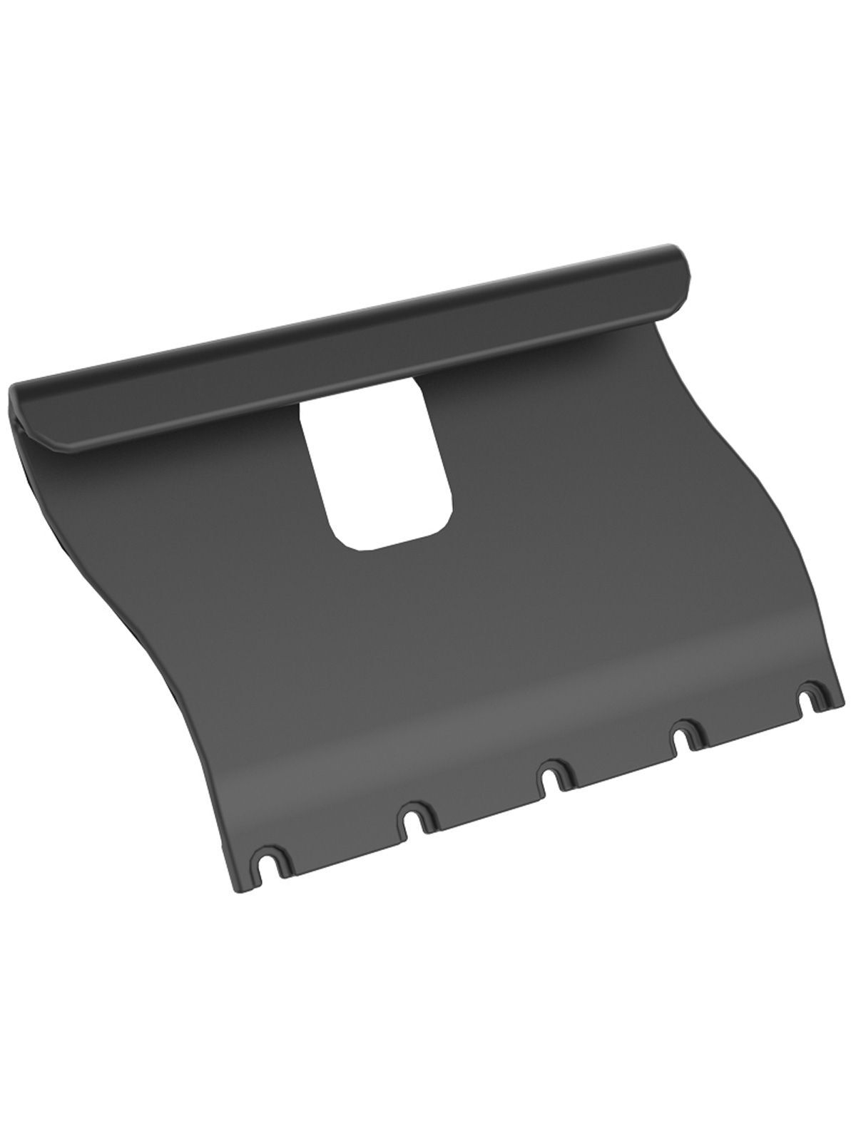 RAM Mounts Endkappe (oben) für GDS Dockingstation Samsung Galaxy Tab S3 9.7