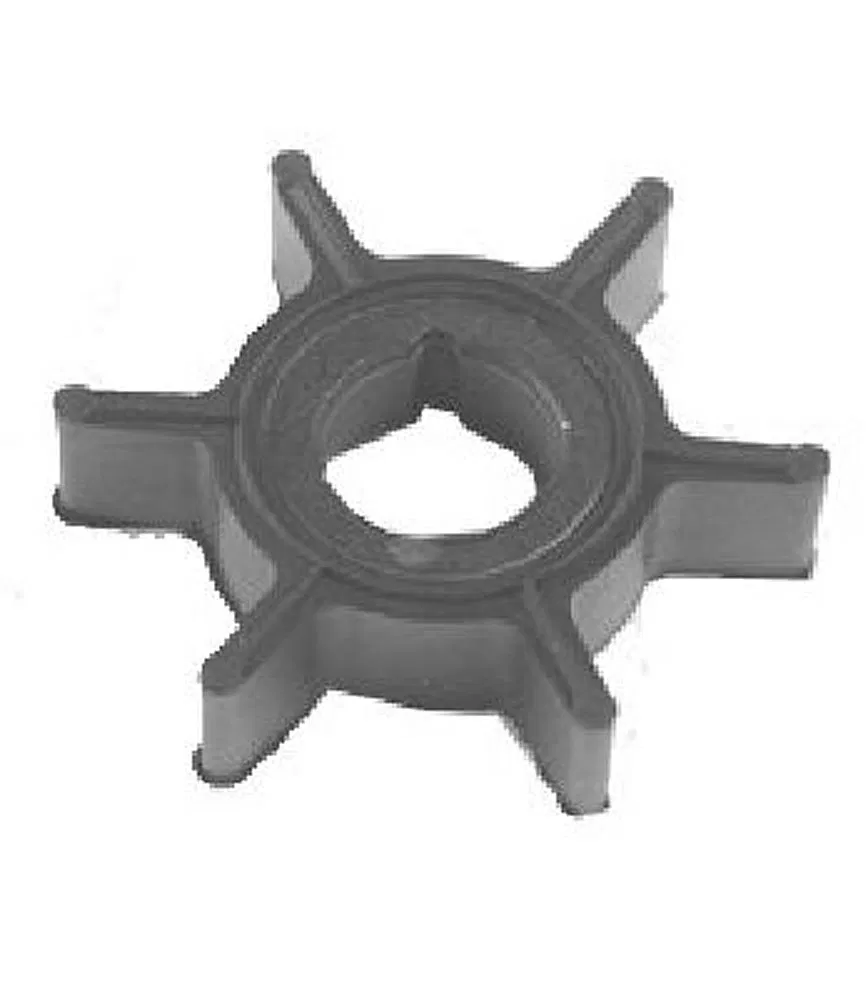 CEF Impeller 500130 Neopren Ø 31,75 mm