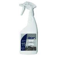 NAUTICclean 16 Bilgen und Motor Entfetter, Spray NAUTICclean 16 Bilgen und Motor Entfetter, Spray