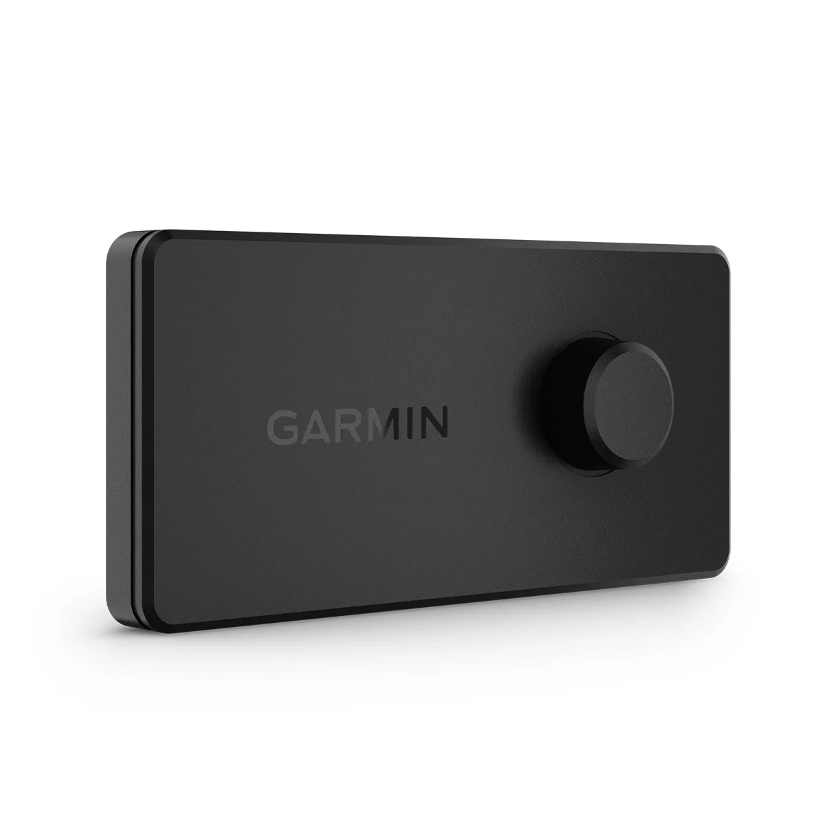 Garmin Schutzhülle Sun Cover für Signal Funkgeräte VHF220, VHF400, RM100