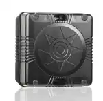 SIMRAD FC40 Fluxgate Kompass mit 5M SimNet Kabel SIMRAD FC40 Fluxgate Kompass mit 5M SimNet Kabel