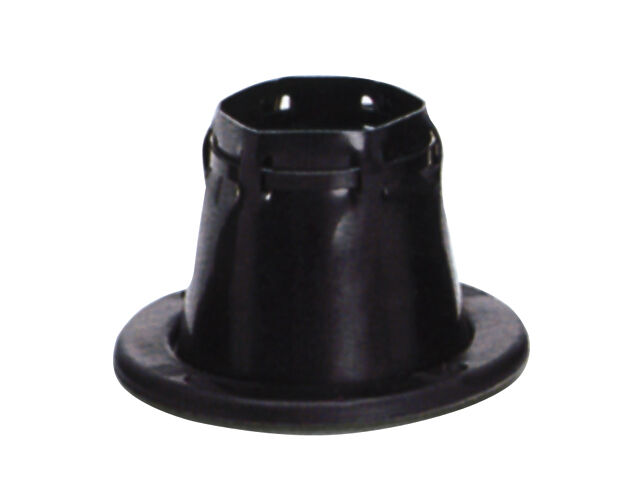 LNKZ0031 Ultraflex Kabeldurchführungen (versch. Typen)