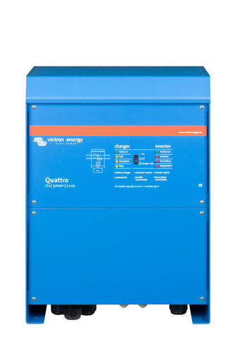 1278342922_upload_documents_775_500-Quattro-12-5000-220-front Victron Quattro 12/5000/220-100/100 230V VE.Bus