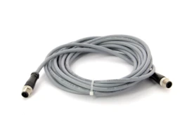 Vetus Datenkabel 30 Meter