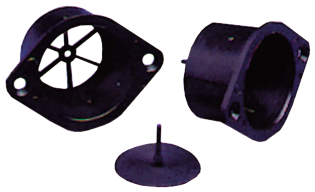 selbstlenzer-mit-ruckhaltegummi-o35x38mm