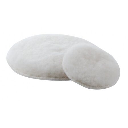 dn14080_dn14155 Blue Gull Polier Lammfell