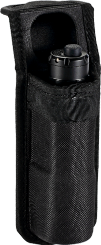 Nitecore Nylon Formholster NTH32