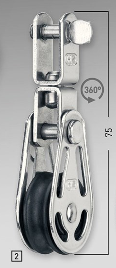 Bildschirmfoto-2015-01-29-um-17-35-45 Sprenger 6mm Gleitlagerblock einfach mit Wirbel