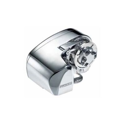 12548_0 LEWMAR Ankerwinde Pro 1000