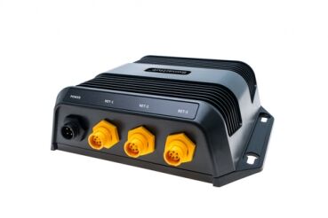 48_low13_0730_sonarhub-3-l