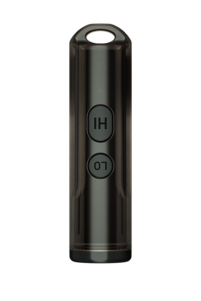 Nitecore Bite Healer 10 - Mückenstift