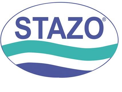 Stazo Stazo