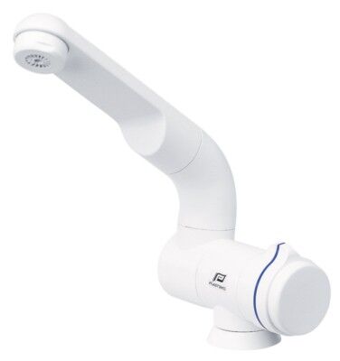 28768a Einfache Armatur