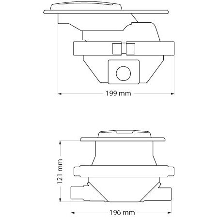 Whale_Compac50_2 Whale Lenzpumpe Compac 50
