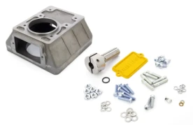 Vetus Anschlußsatz für VP120SB/SD Saildrive