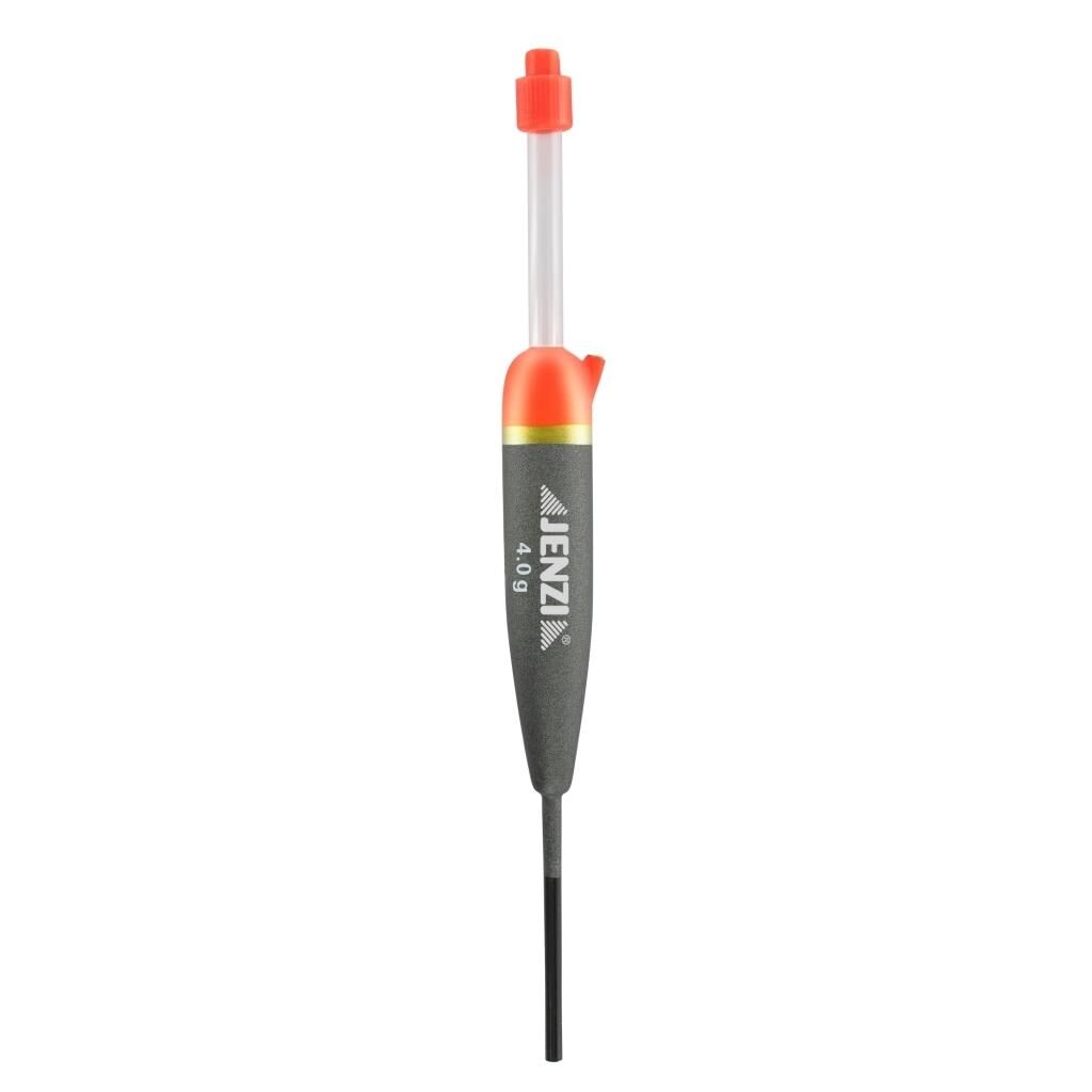 Jenzi Knicklicht - Durchlaufpose 4,0 g