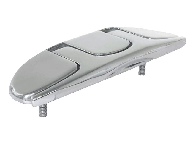 LNKZ4021 Talamex Klampe einklappbar (versch. Größen)