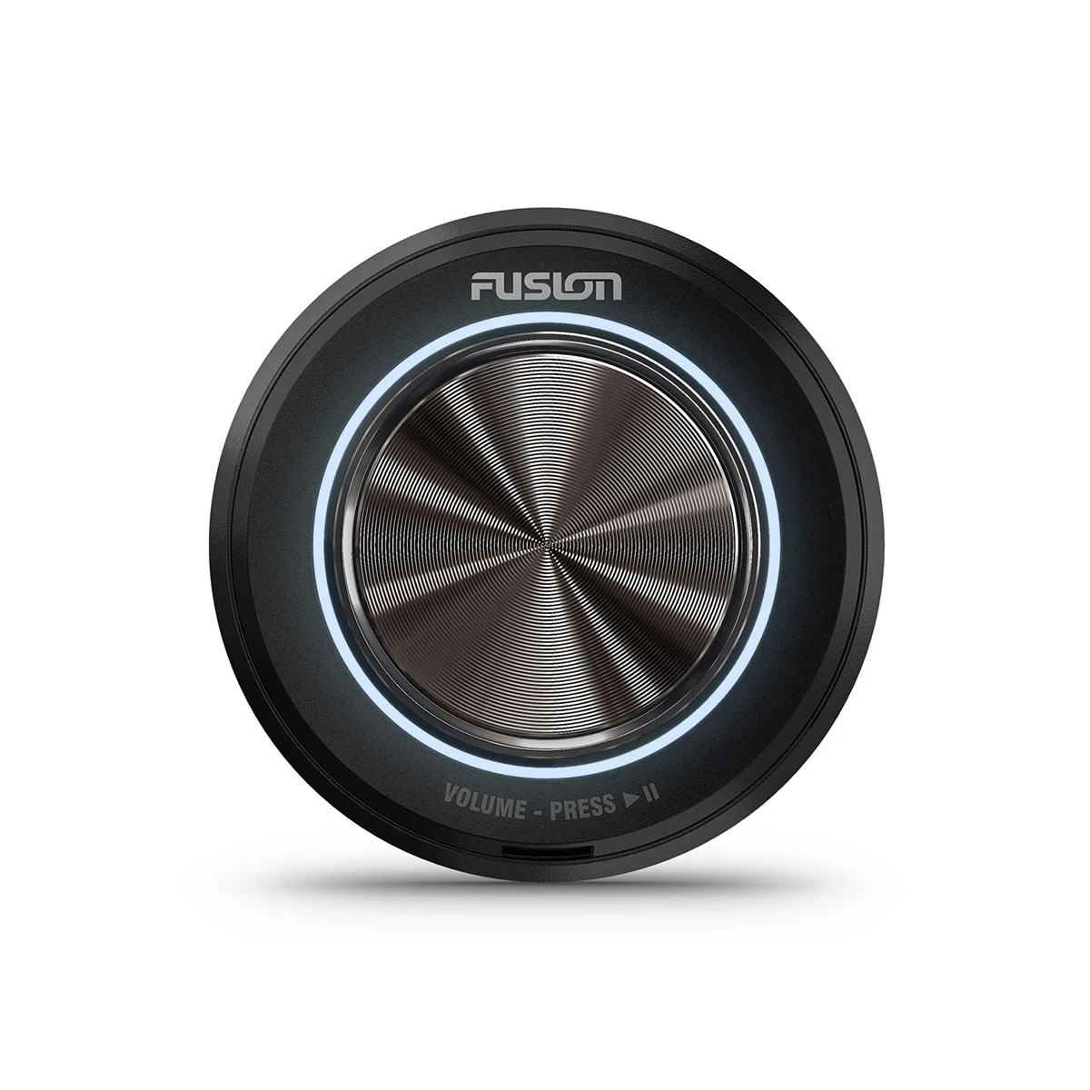 Fusion MS-NRX50 kabelgebundener NMEA2000 Lautstärkeregler für ein Radio