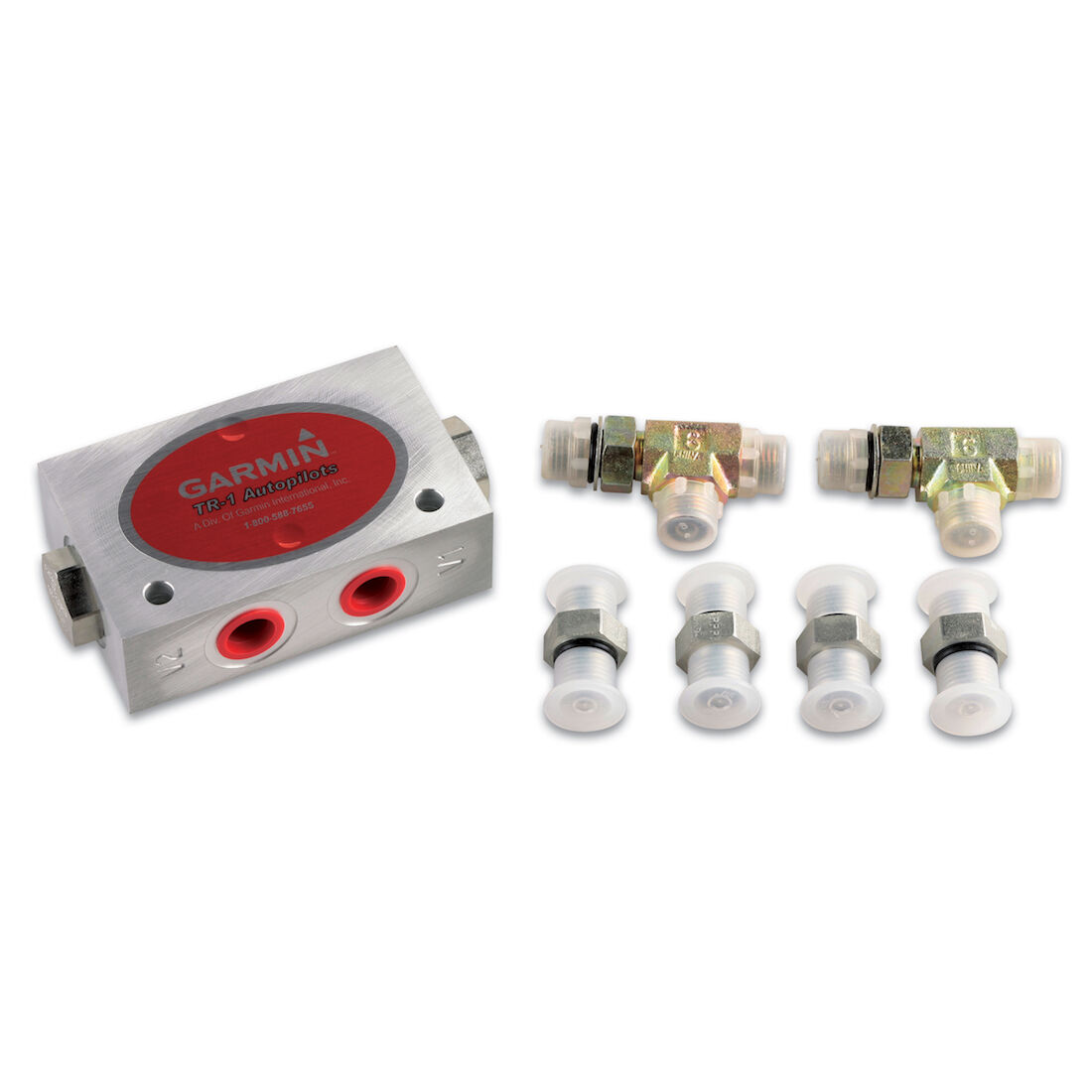 010-11203-00_HR_020 Garmin Autopiloten Sperrblock