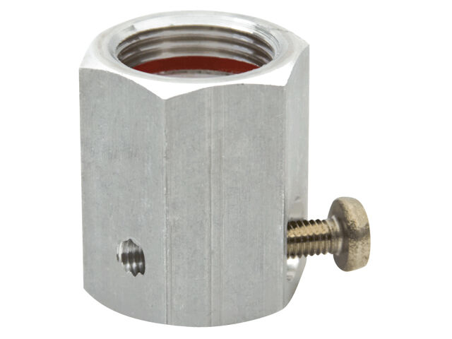 K66 Adapter zur Monate von M66 an T71