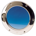 niro-bull-auge-o190mm-feste-modell-mit-bruchsicheres-glas-lochmass-o141mm-fur-einbauwandstarke-4-20mm