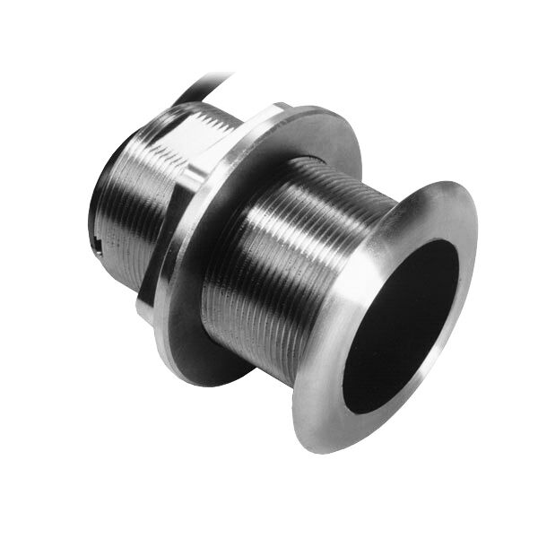 Raymarine  Geber SS60 0° Durchbruchmontage Raymarine  Geber SS60 0° Durchbruchmontage