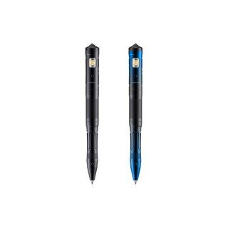 Fenix T6 taktischer Kugelschreiber Penlight (verschiedene Farben)