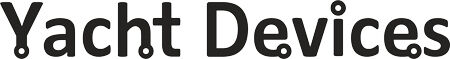logo_yacht_devices