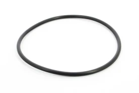 Vetus O-Ring D208mmx8mm