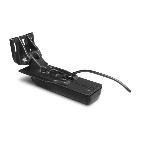 Garmin GT24UHD-TM Ultra High-Definition Scanning Sonar Spiegelheckgeber