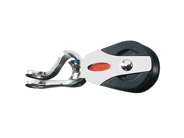 13487_0 Ronstan Serie 20 Block RF20184