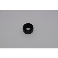 Johnson Radialdichtring (05-29-502)