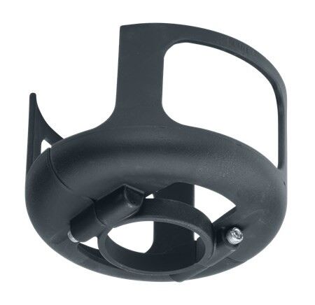 Harken GUARD ASSY-0 MKIV