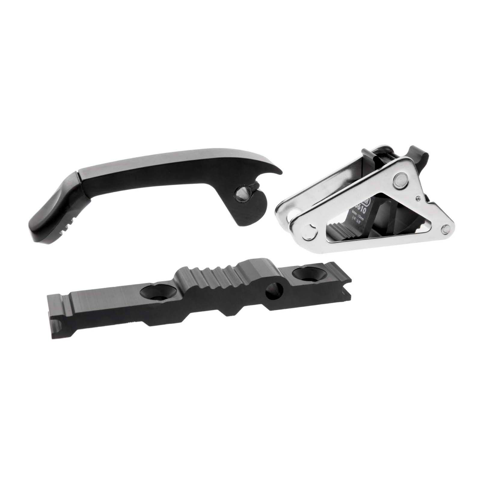 Spinlock Service Kit XTS 6-10 mm