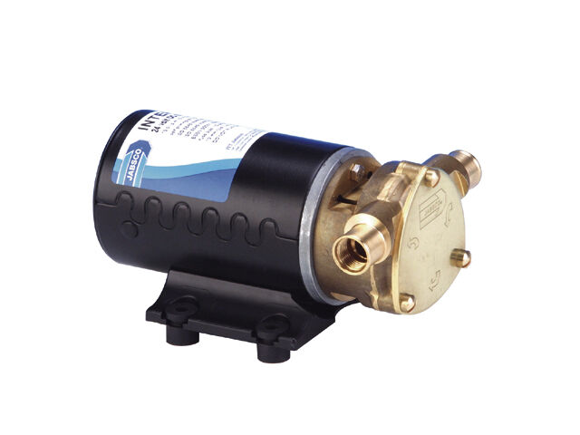 Jabsco_JuniorPuppy Jabsco Junior Puppy