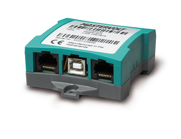 6027_masterbususbinterface54732f4ad5881 Mastervolt MasterBus USB Interface
