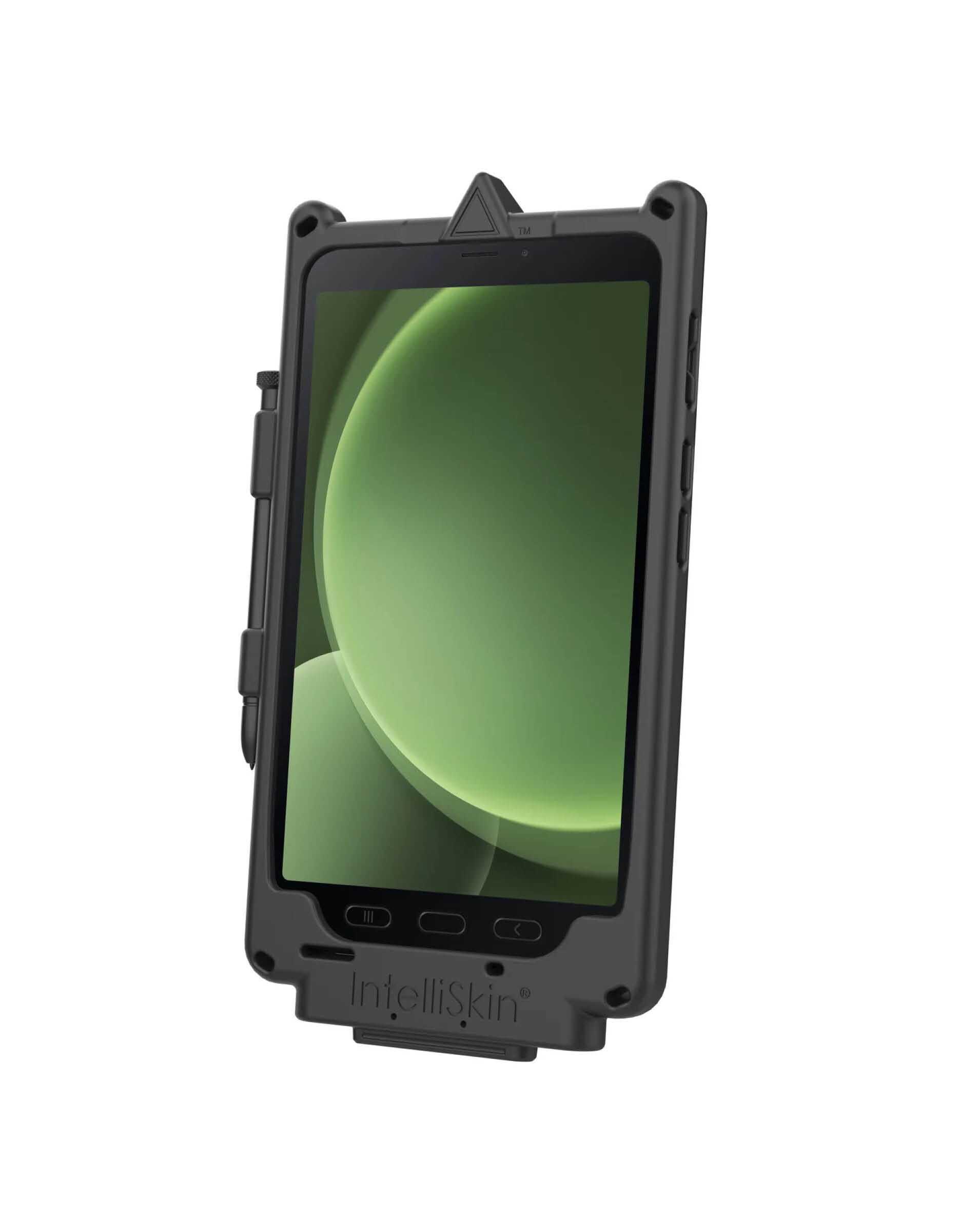 RAM Mounts IntelliSkin Next Gen Ladeschutzhülle für Samsung Galaxy Tab Active5 - GDS-Technologie