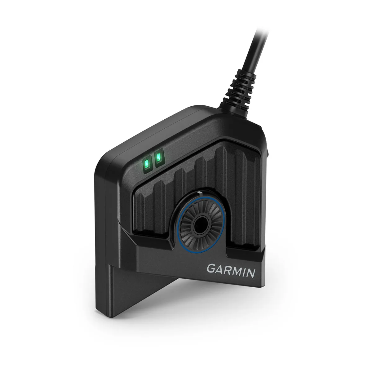 Garmin LiveScope 2 HD Geber LVS42HD