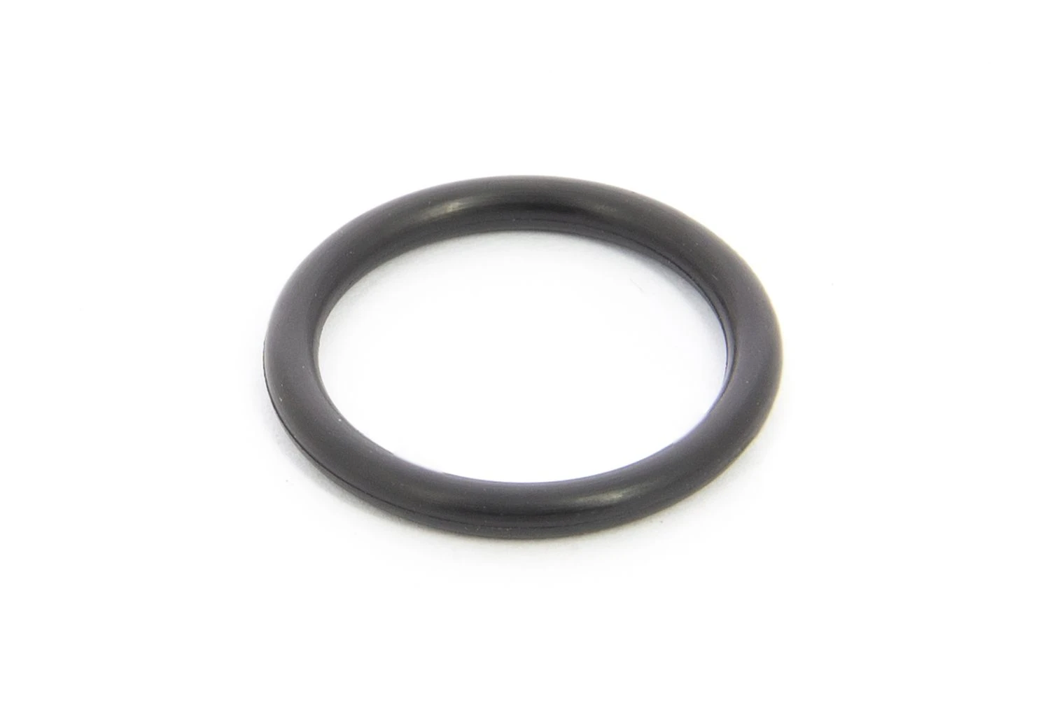 Vetus O-ring D 23 x 2,5mm