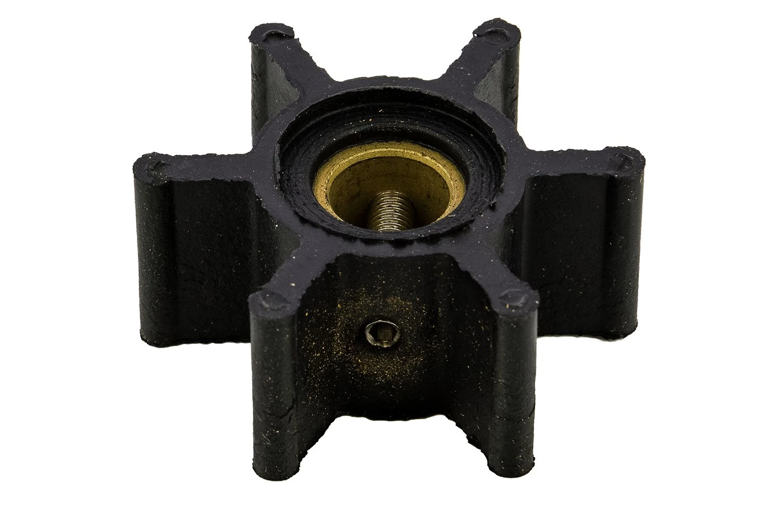 Vetus Dry Run Impeller M3.28 & M4.15 / 4.17