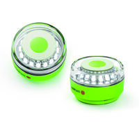 PLASTIMO SAFETY LAMP NAVI LIGHT 360° RESCUE 2NM