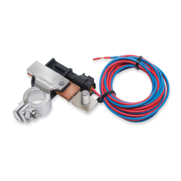 Dometic MCA-HS1 Batteriesensor für MCA Lader
