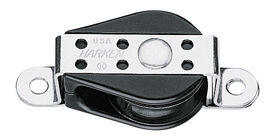 Harken Bullet Cheek Block for Wire (109)
