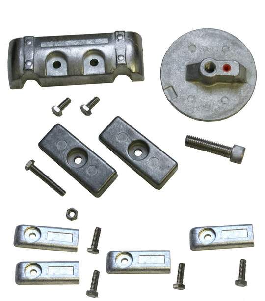10203A_540x Navalloy Mercury Alu Anoden Kits Verado 6